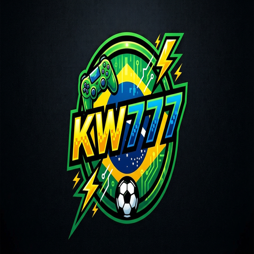 Logo kw777