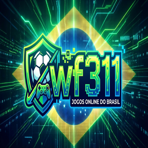 wf311